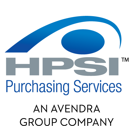 Property Management Company in Southfield, MI | Lockwood Companies - HPSI-Purchasing-Service-logo